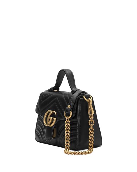 neiman marcus gucci marmont mini|Neiman Marcus.